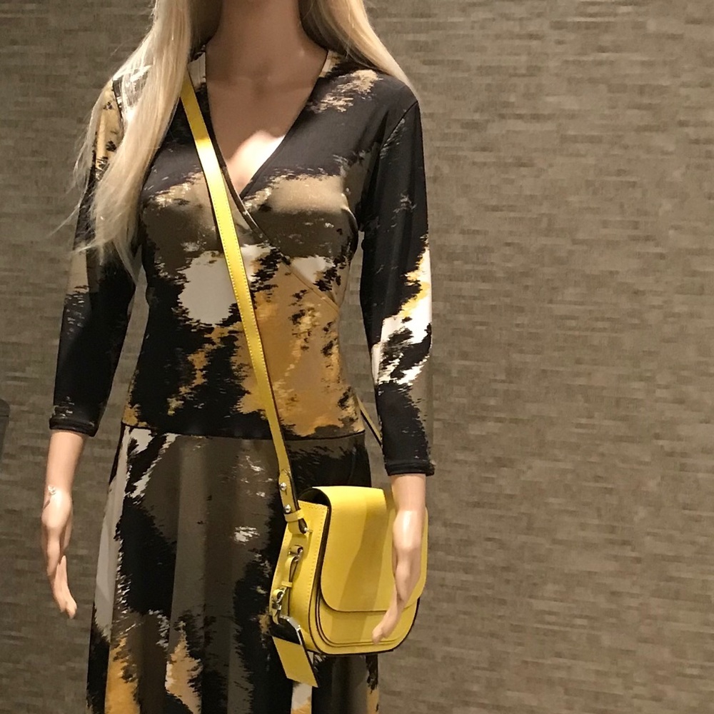 Women Midi Dress